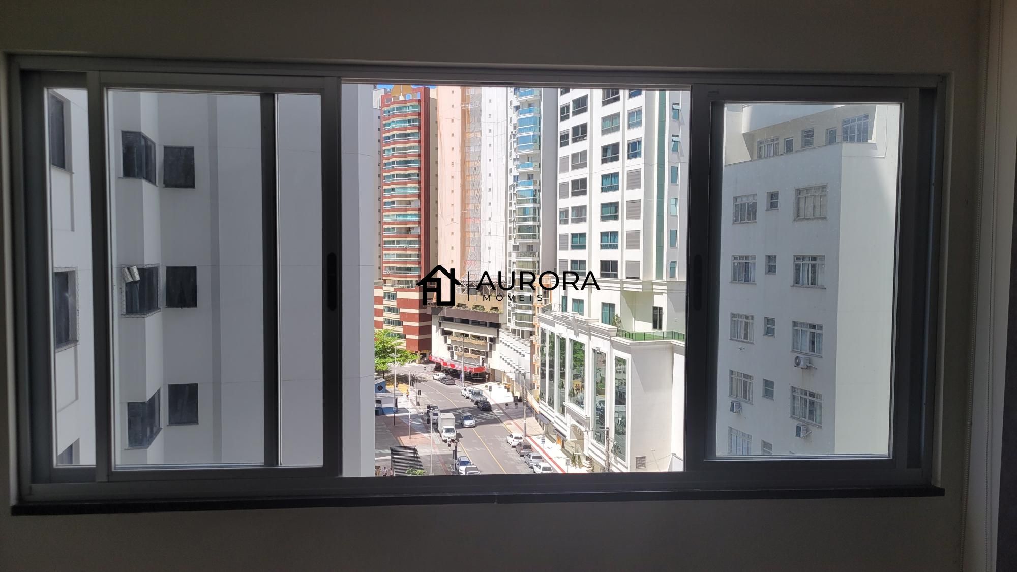 Apartamento à venda e aluguel com 3 quartos, 129m² - Foto 6