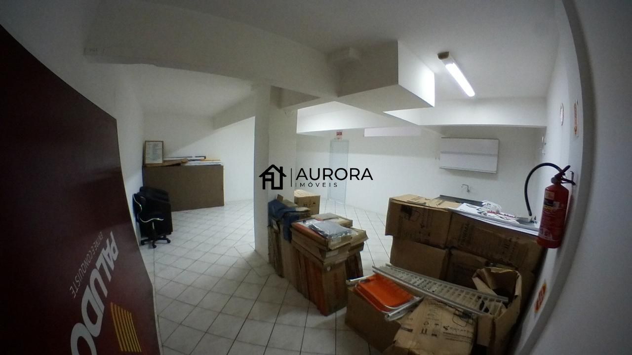 Sala-Conjunto, 87 m² - Foto 3