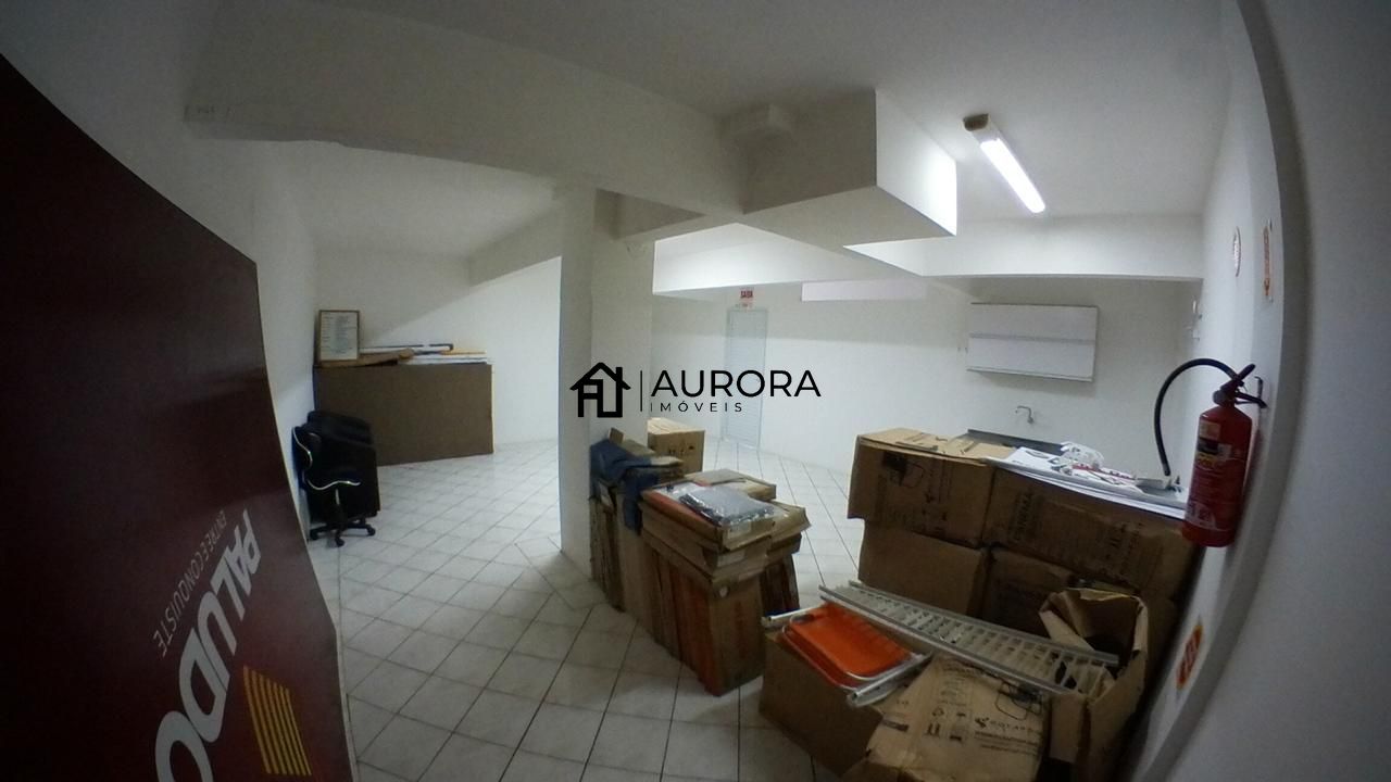 Conjunto Comercial-Sala à venda, 87m² - Foto 3