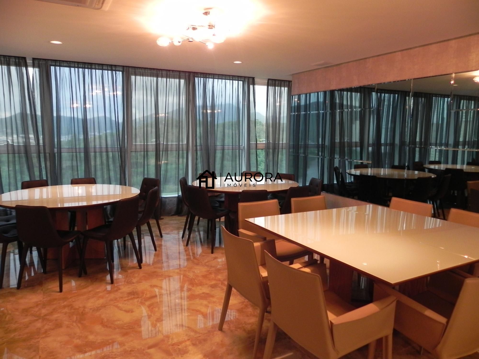 Apartamento, 3 quartos, 182 m² - Foto 58