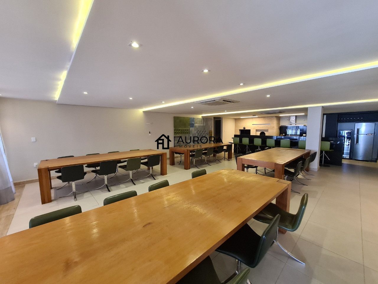 Apartamento, 4 quartos, 168 m² - Foto 28