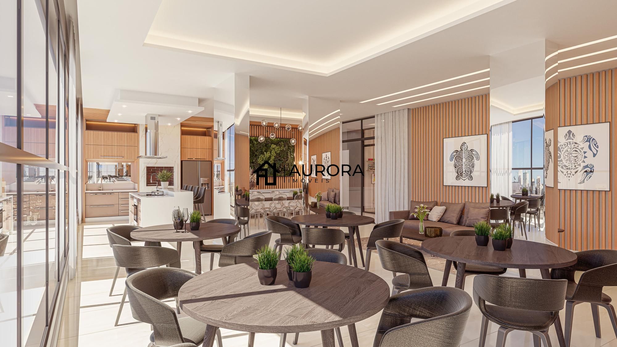 Apartamento, 4 quartos, 159 m² - Foto 10