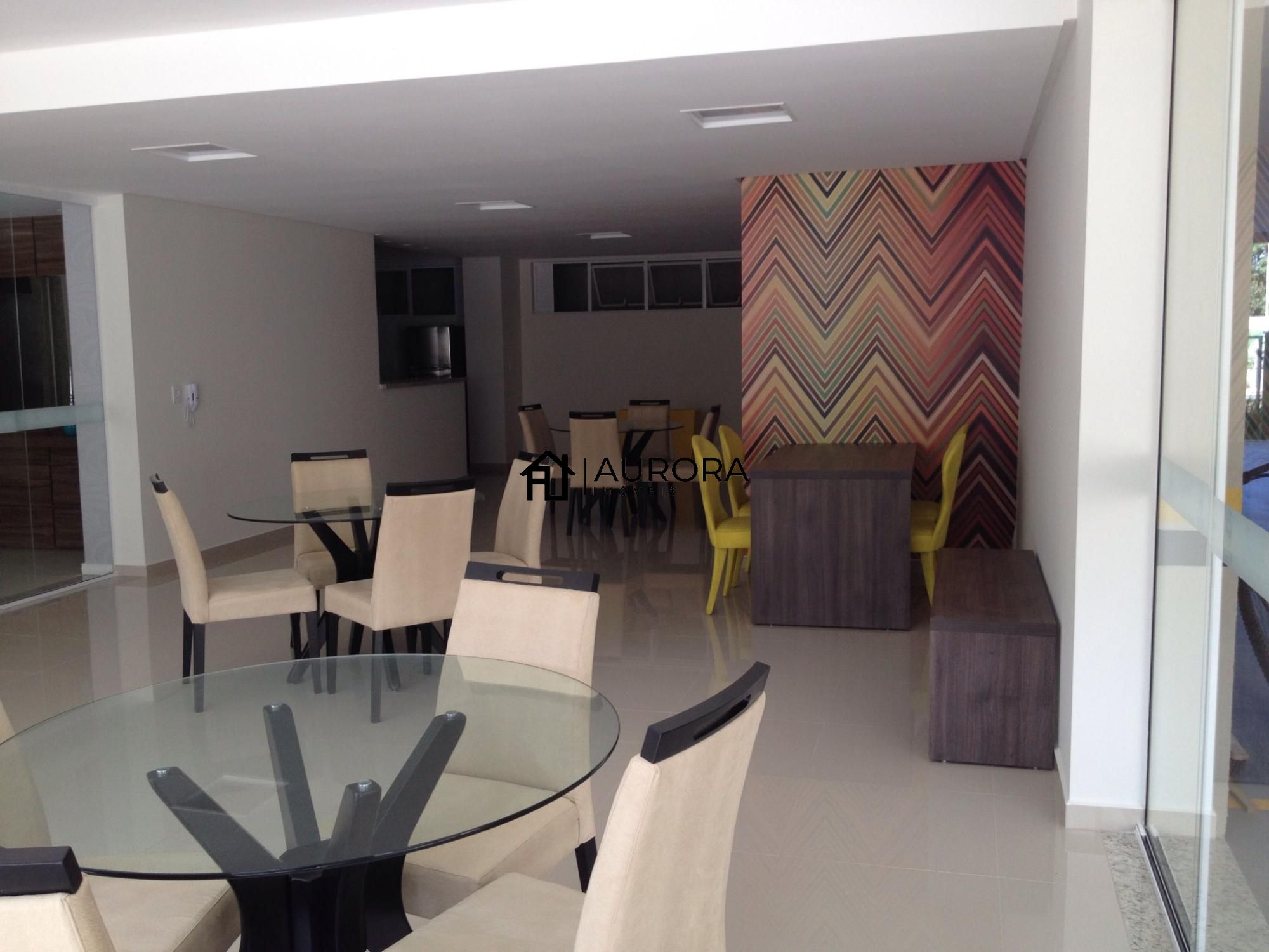 Apartamento à venda com 3 quartos, 89m² - Foto 13