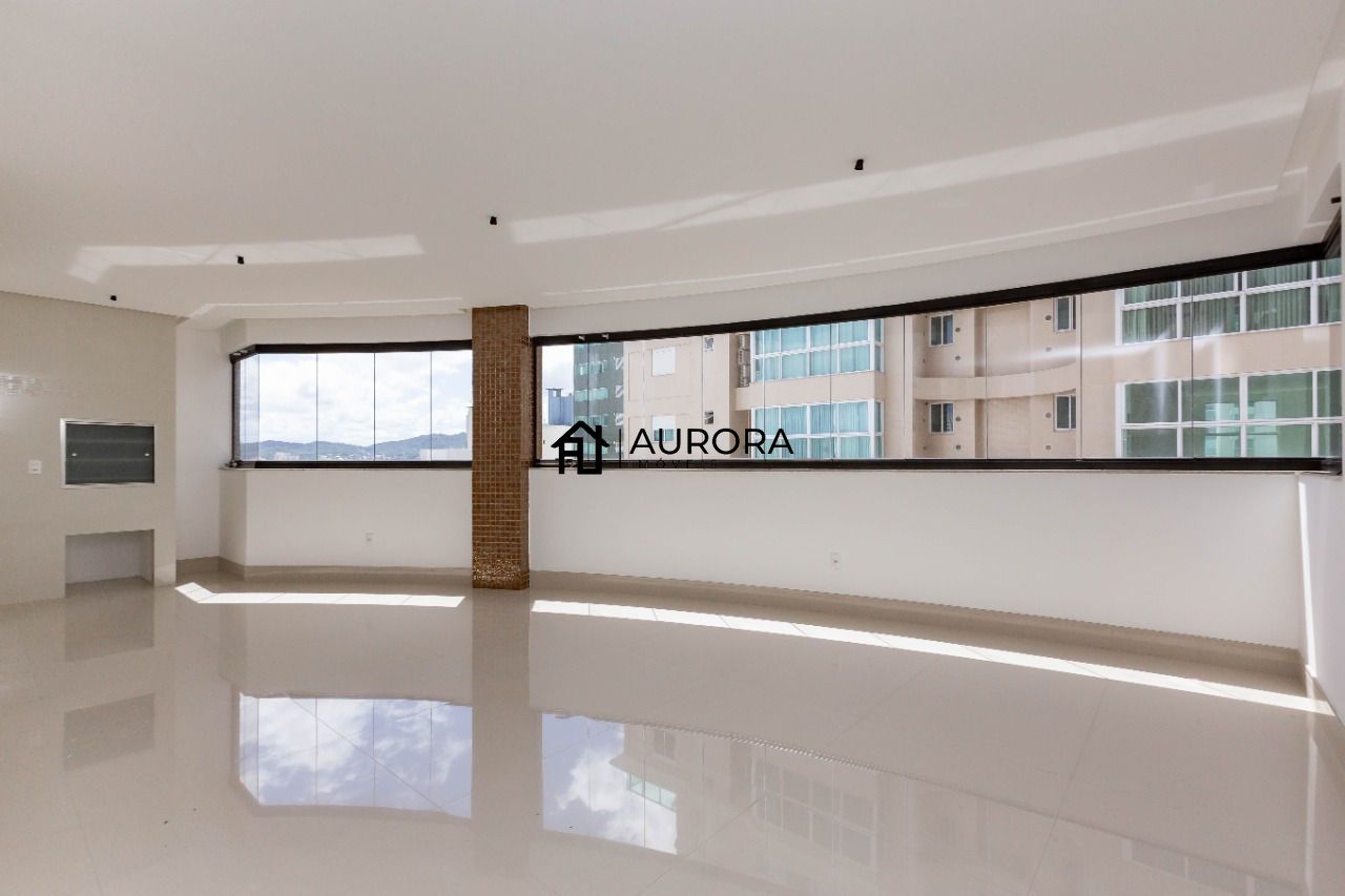Apartamento, 4 quartos, 150 m² - Foto 29