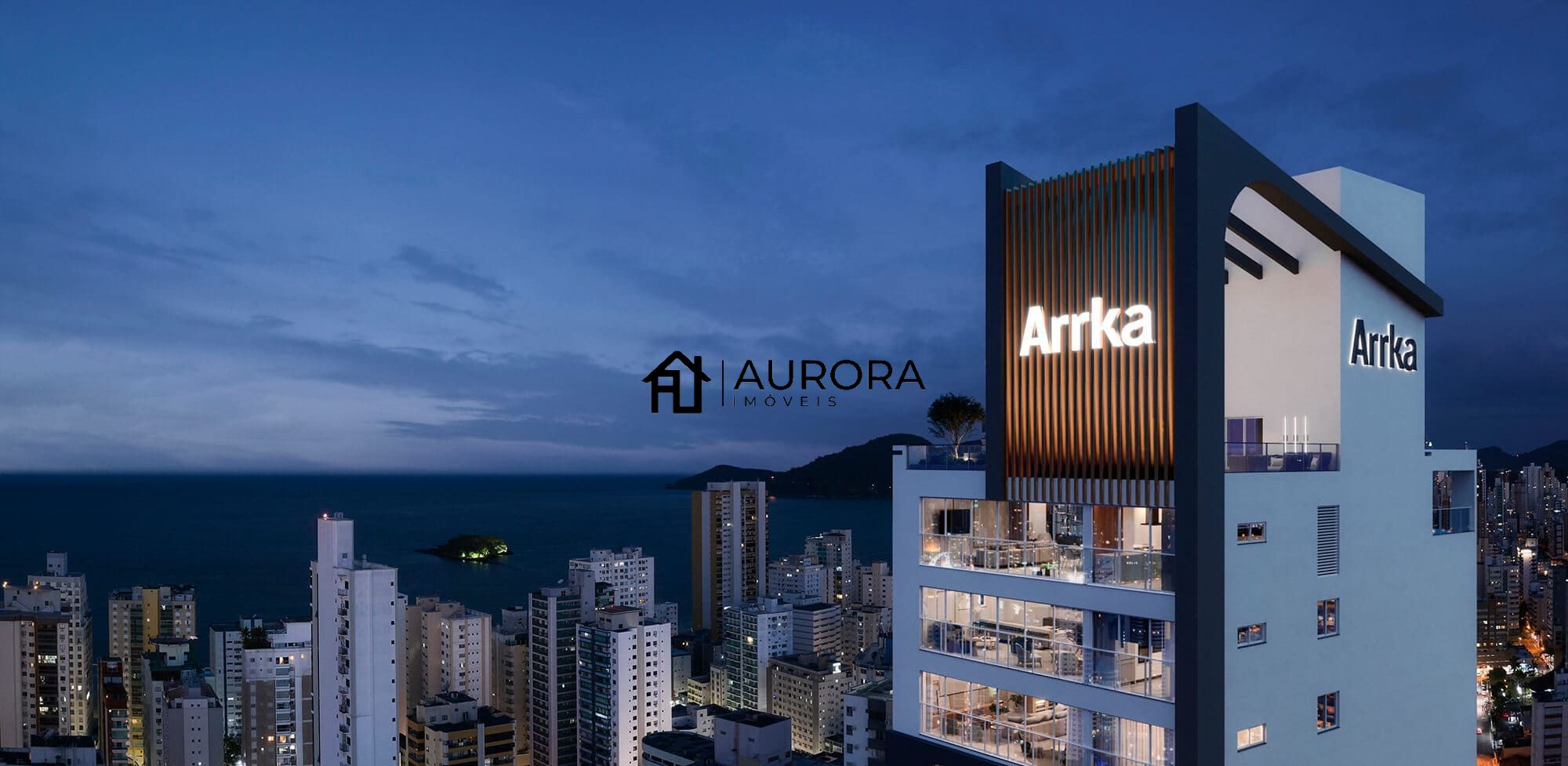 Apartamento, 4 quartos, 182 m² - Foto 4