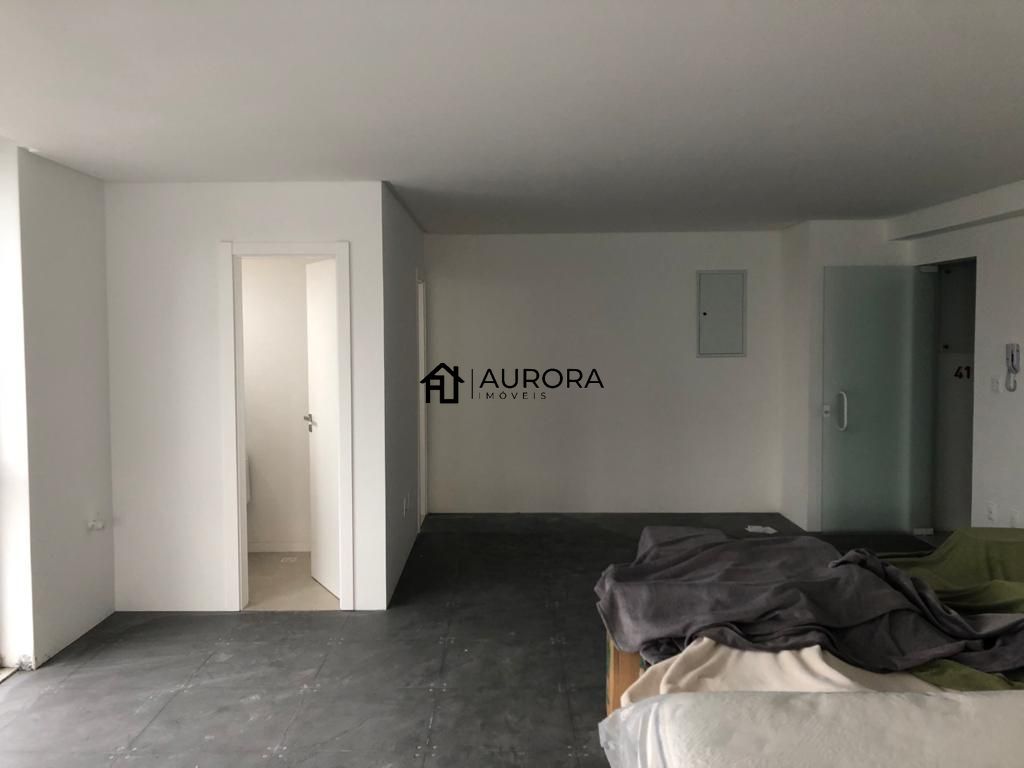 Sala-Conjunto - Foto 5