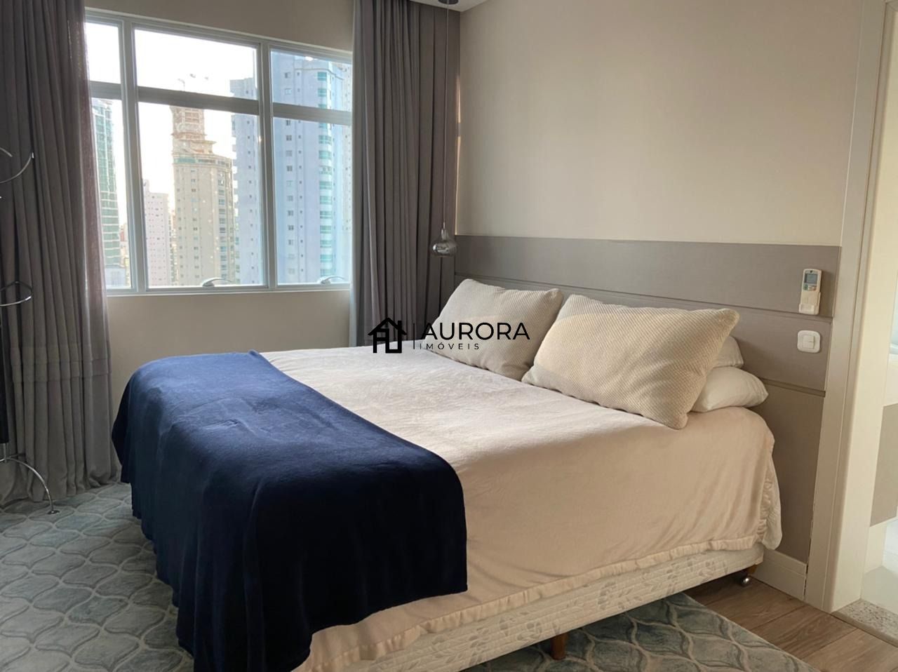 Apartamento, 3 quartos, 152 m² - Foto 13