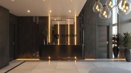 Apartamento, 3 quartos, 152 m² - Foto 8