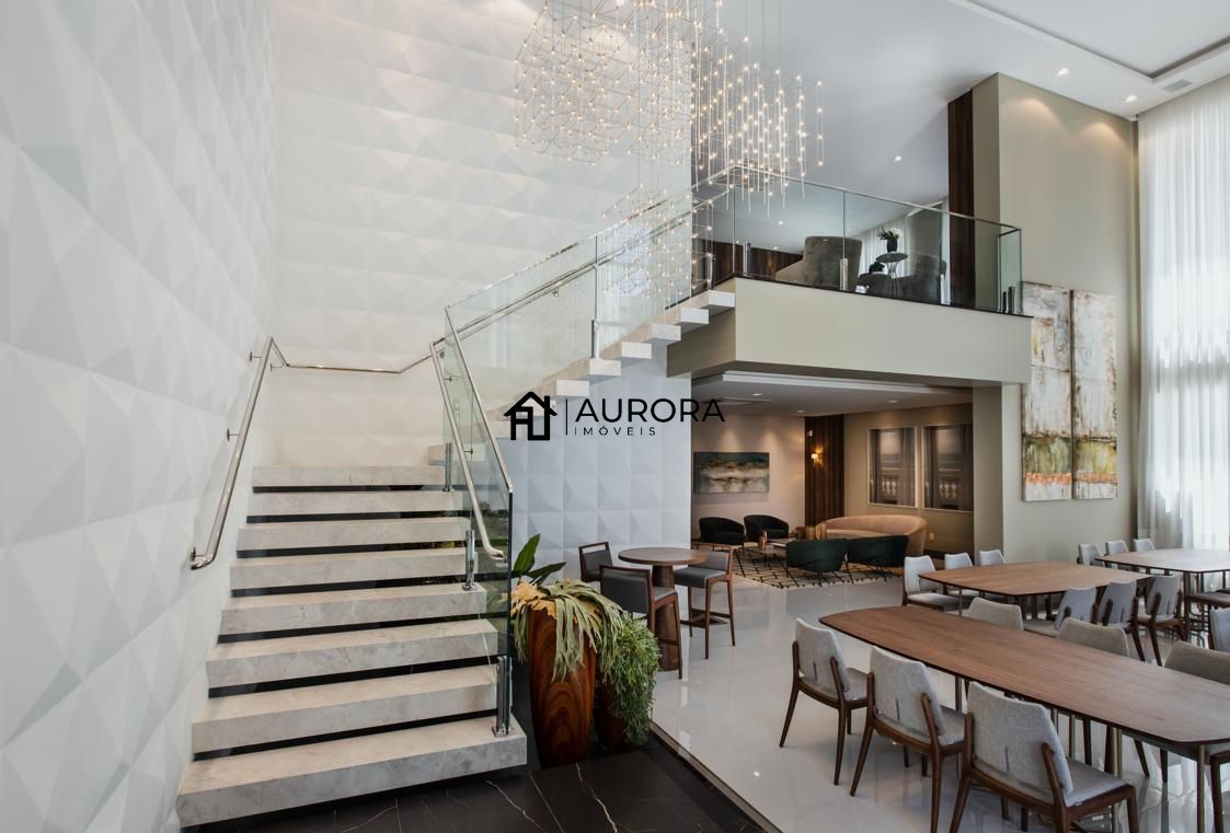Apartamento, 3 quartos, 128 m² - Foto 39