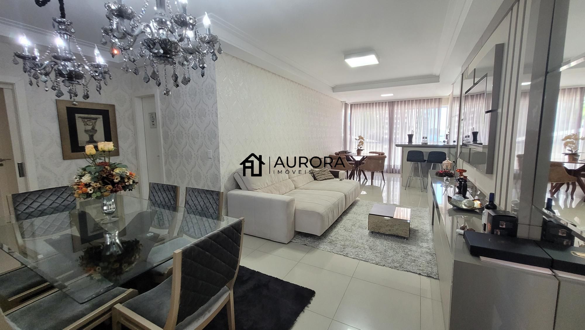 Apartamento, 4 quartos, 145 m² - Foto 41