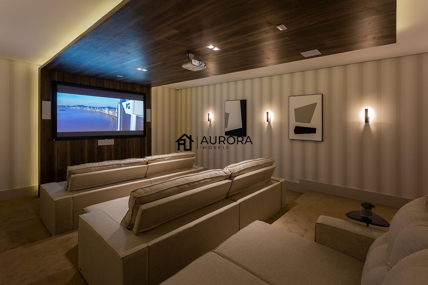 Apartamento, 3 quartos, 139 m² - Foto 26
