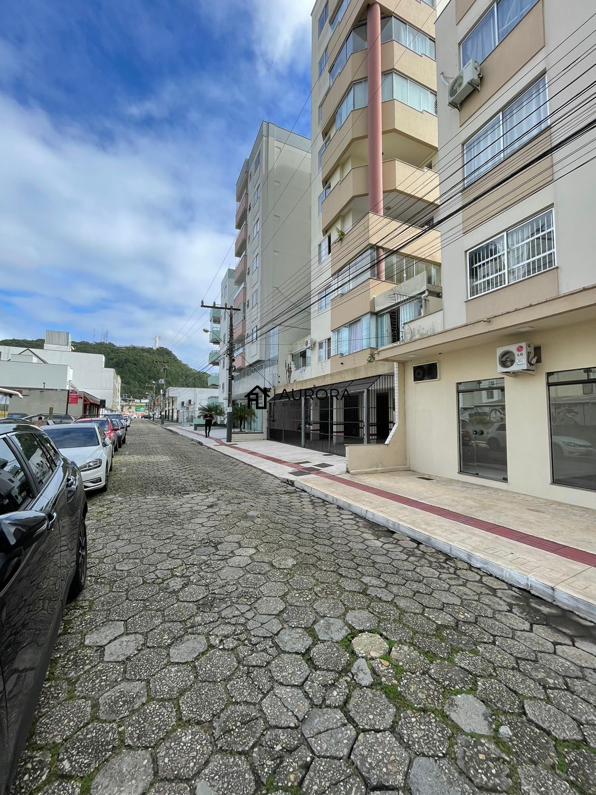 Conjunto Comercial-Sala à venda, 80m² - Foto 3