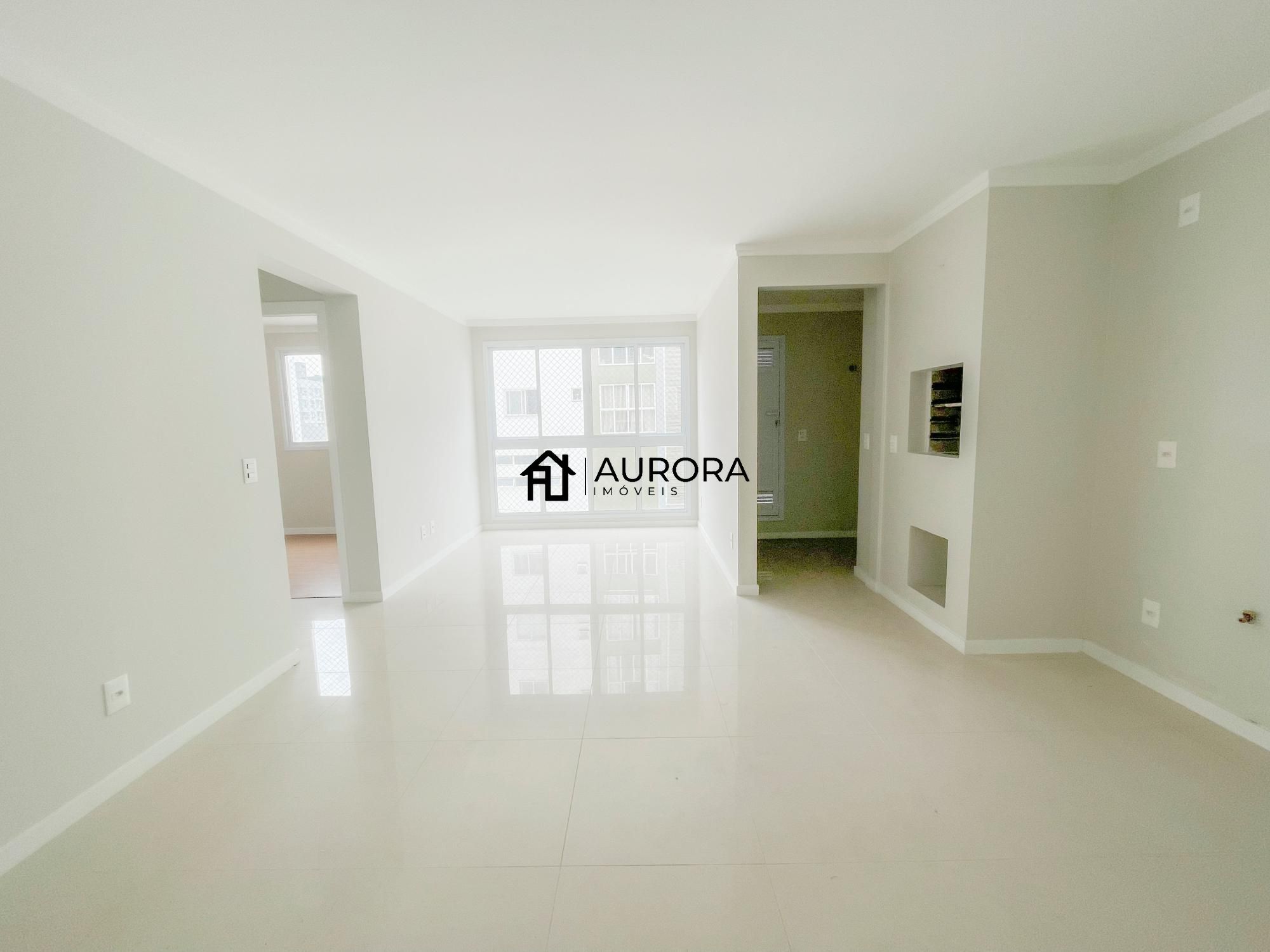 Apartamento, 2 quartos, 61 m² - Foto 31