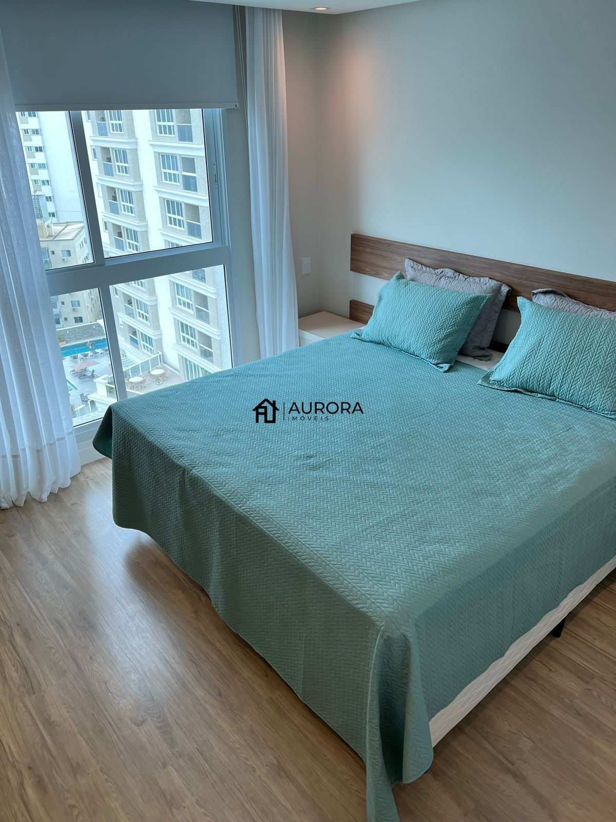 Apartamento, 3 quartos, 139 m² - Foto 25