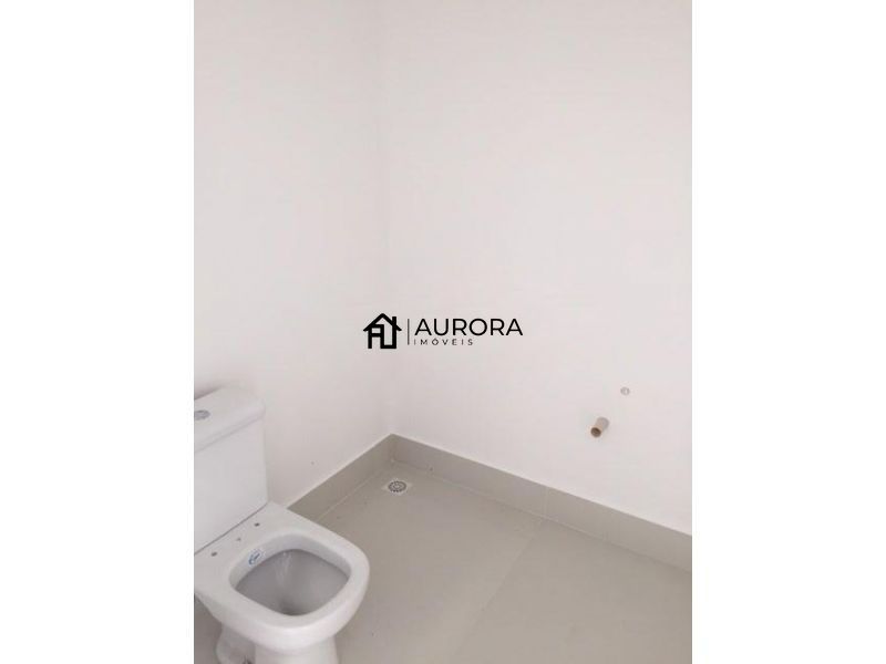 Sala-Conjunto, 78 m² - Foto 6