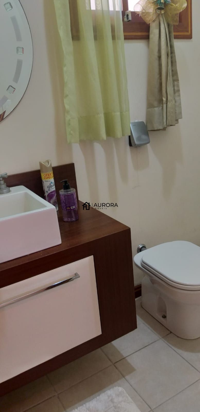 Casa, 4 quartos, 351 m² - Foto 36