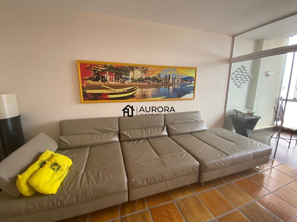 Apartamento para alugar com 4 quartos, 208m² - Foto 7