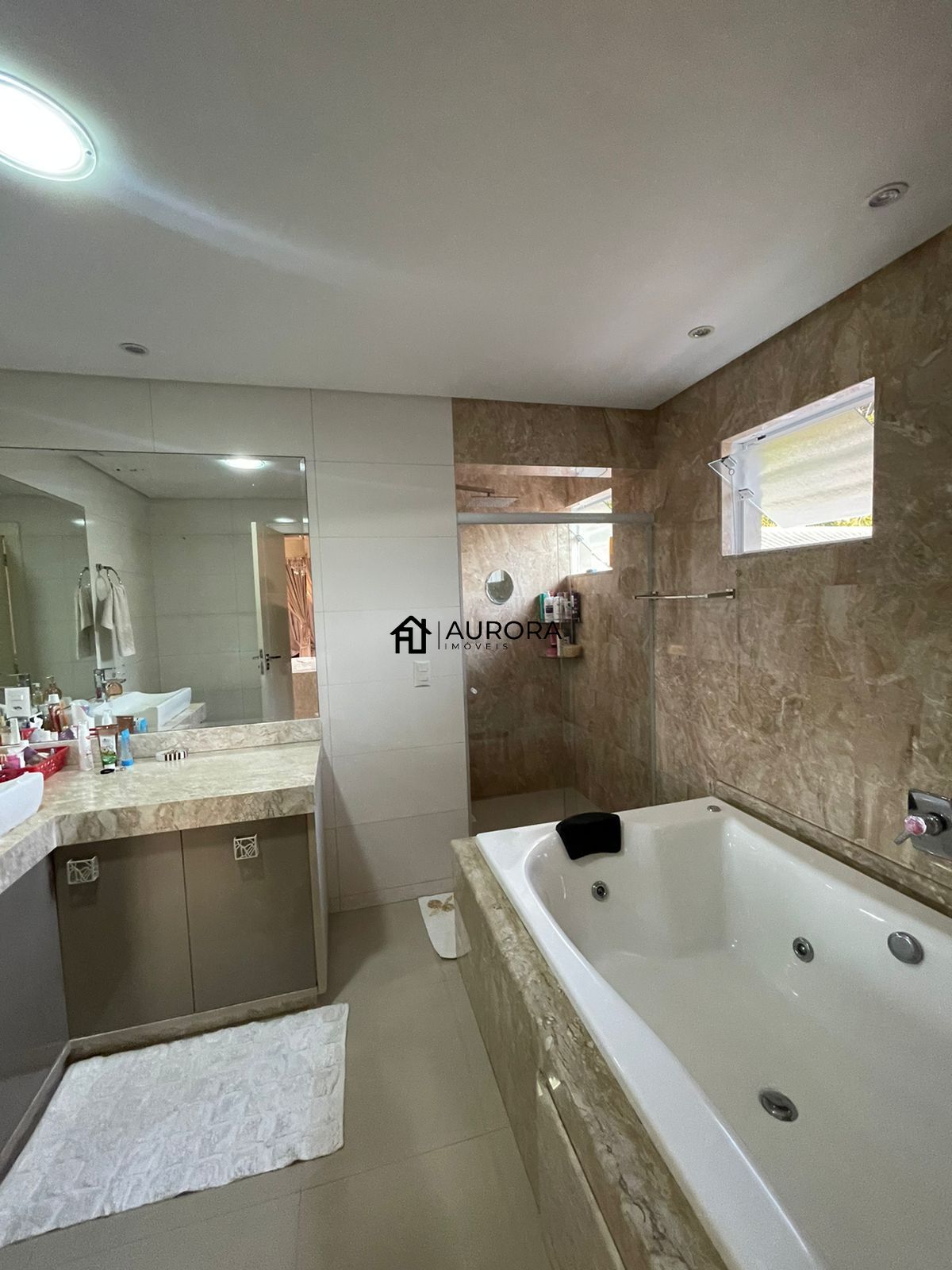 Casa, 4 quartos, 671 m² - Foto 10