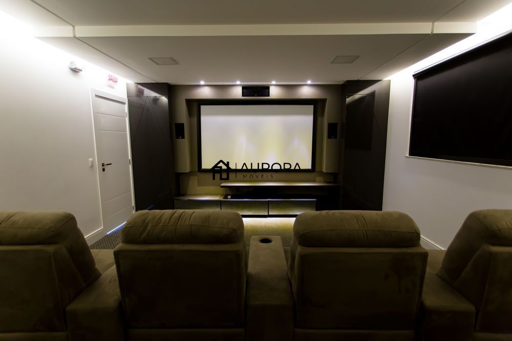 Apartamento, 4 quartos, 150 m² - Foto 13