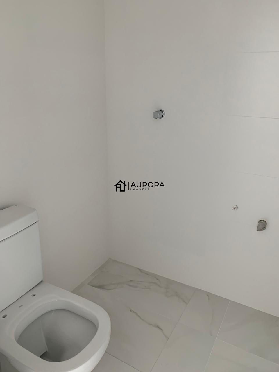 Apartamento à venda com 3 quartos, 151m² - Foto 14