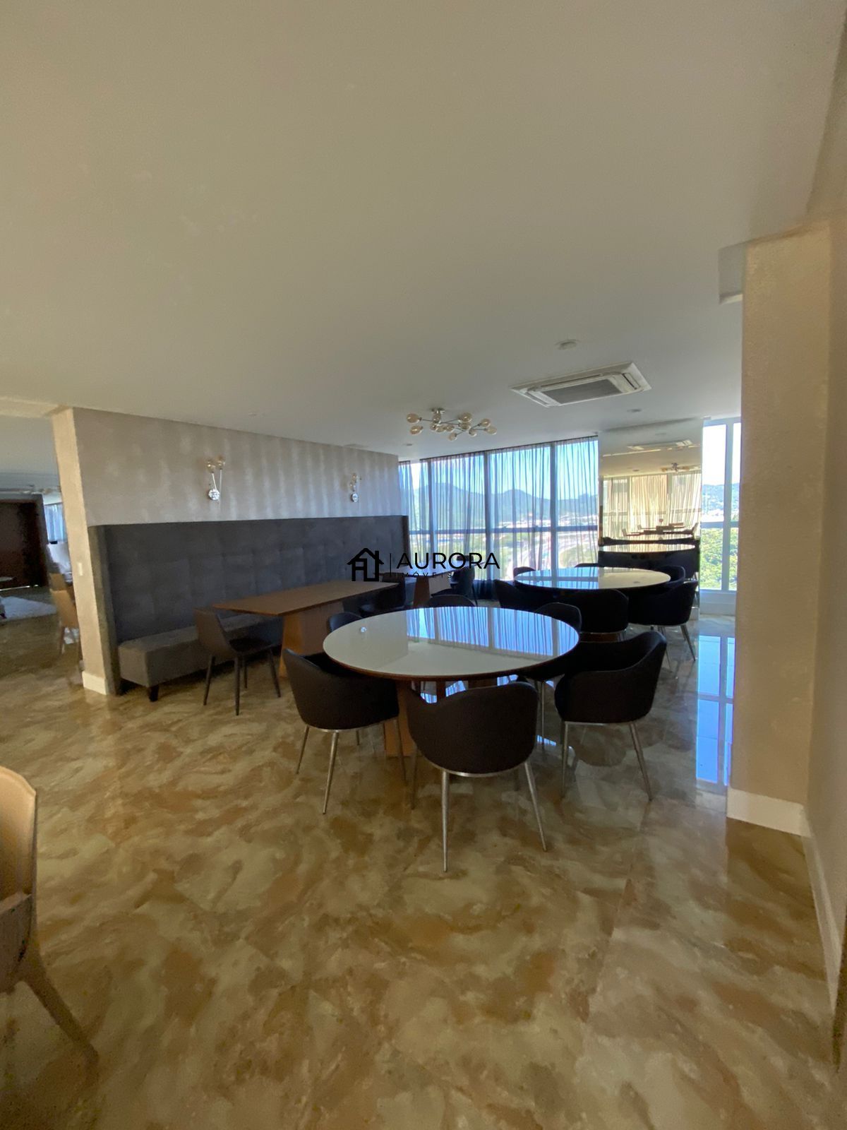 Apartamento, 3 quartos, 182 m² - Foto 62