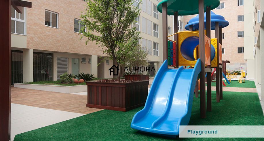 Apartamento, 2 quartos, 61 m² - Foto 17