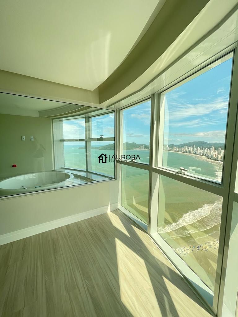 Apartamento, 3 quartos, 165 m² - Foto 12