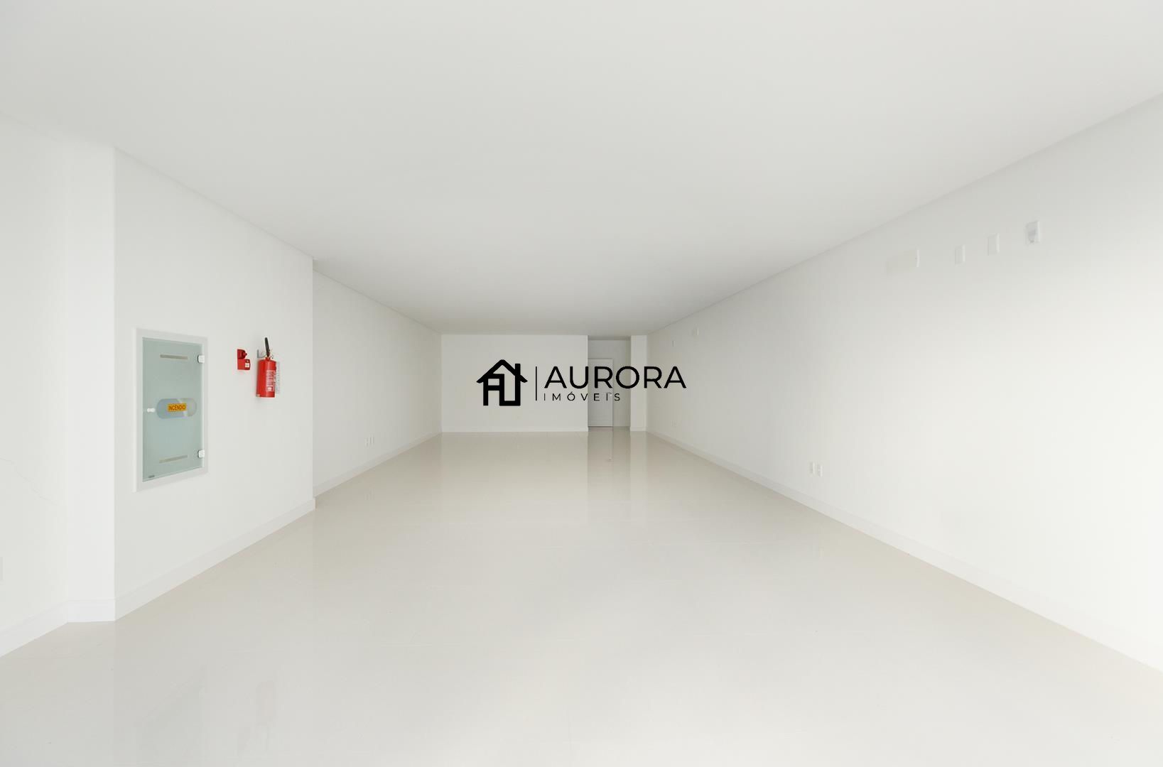 Conjunto Comercial-Sala à venda, 101m² - Foto 10