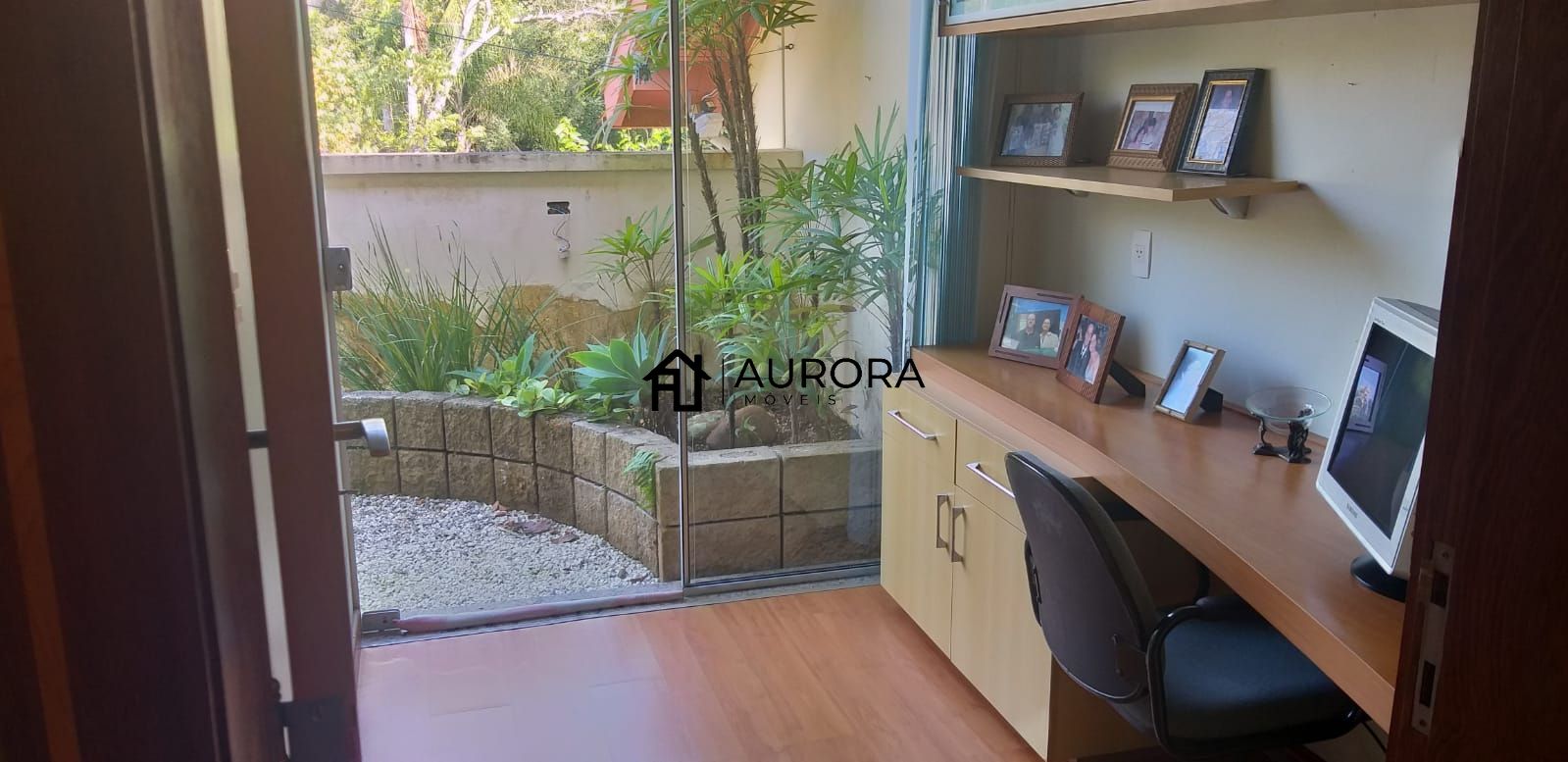 Casa, 4 quartos, 351 m² - Foto 17