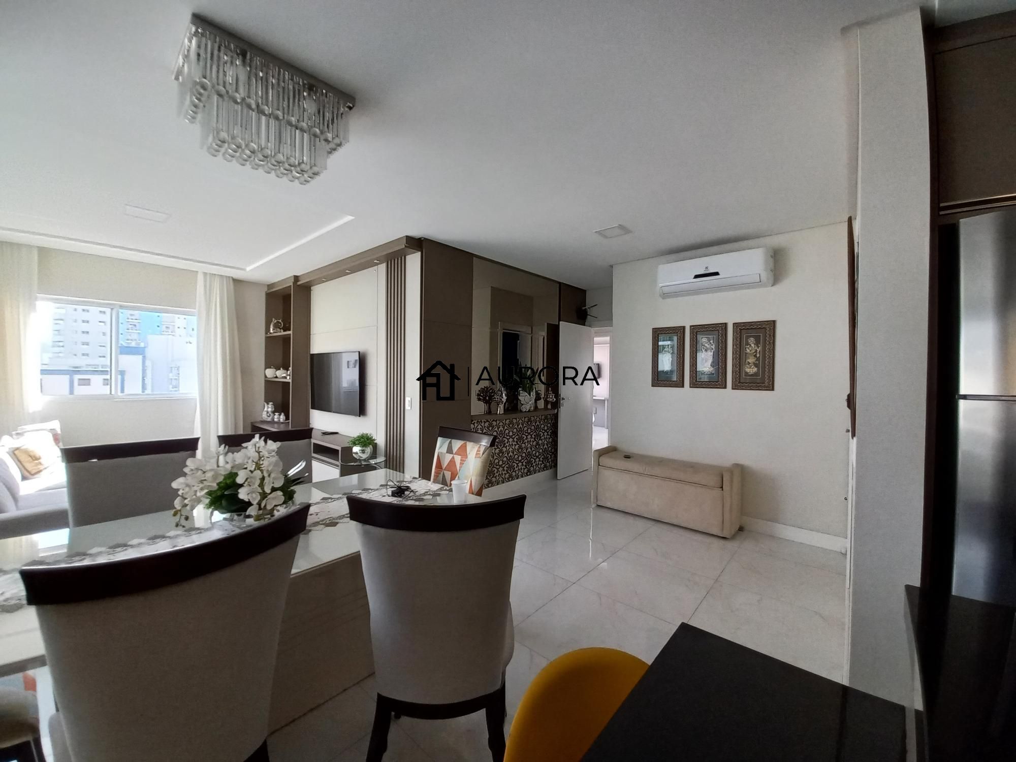 Apartamento, 3 quartos, 119 m² - Foto 18