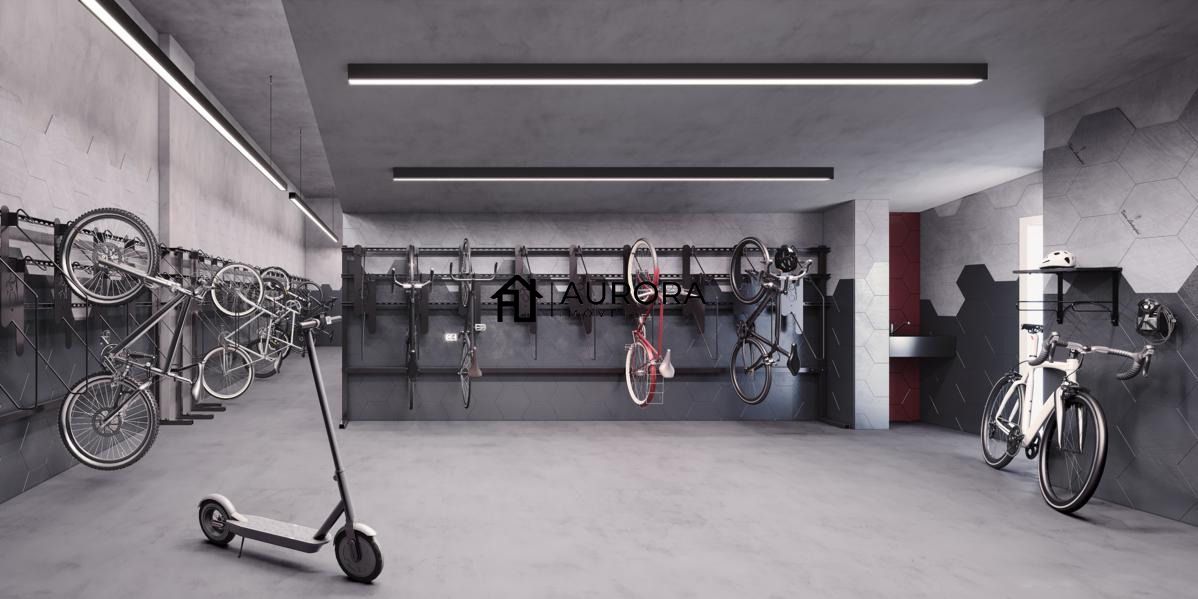 Apartamento, 4 quartos, 226 m² - Foto 7