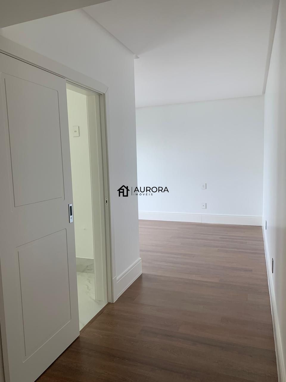 Apartamento à venda com 3 quartos, 151m² - Foto 9