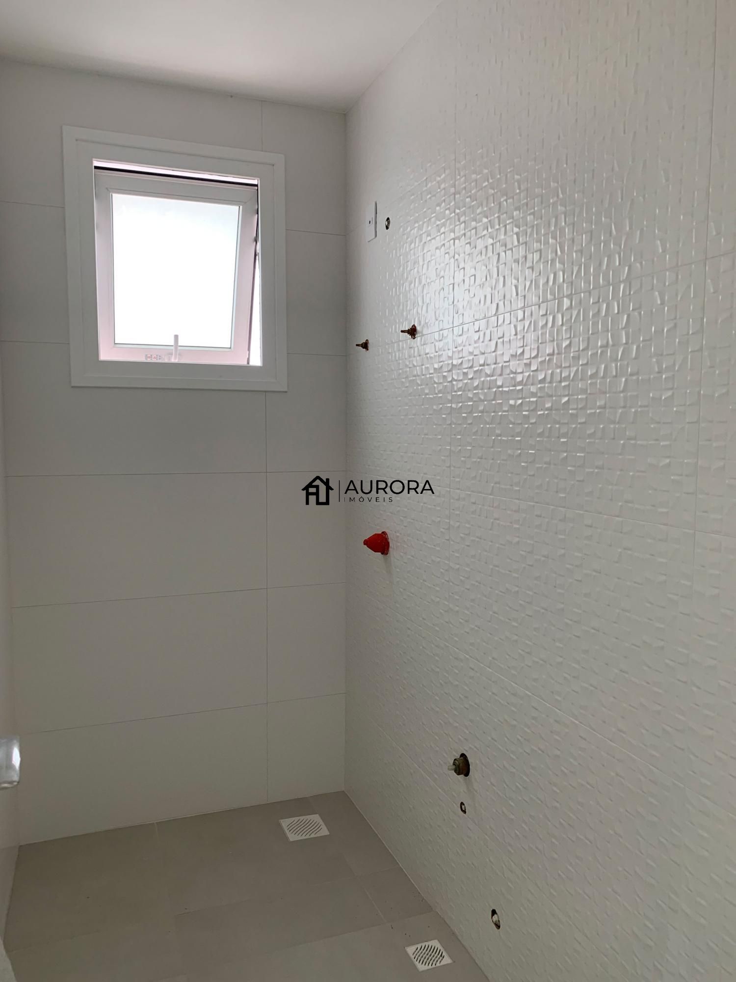 Apartamento à venda com 3 quartos, 137m² - Foto 11