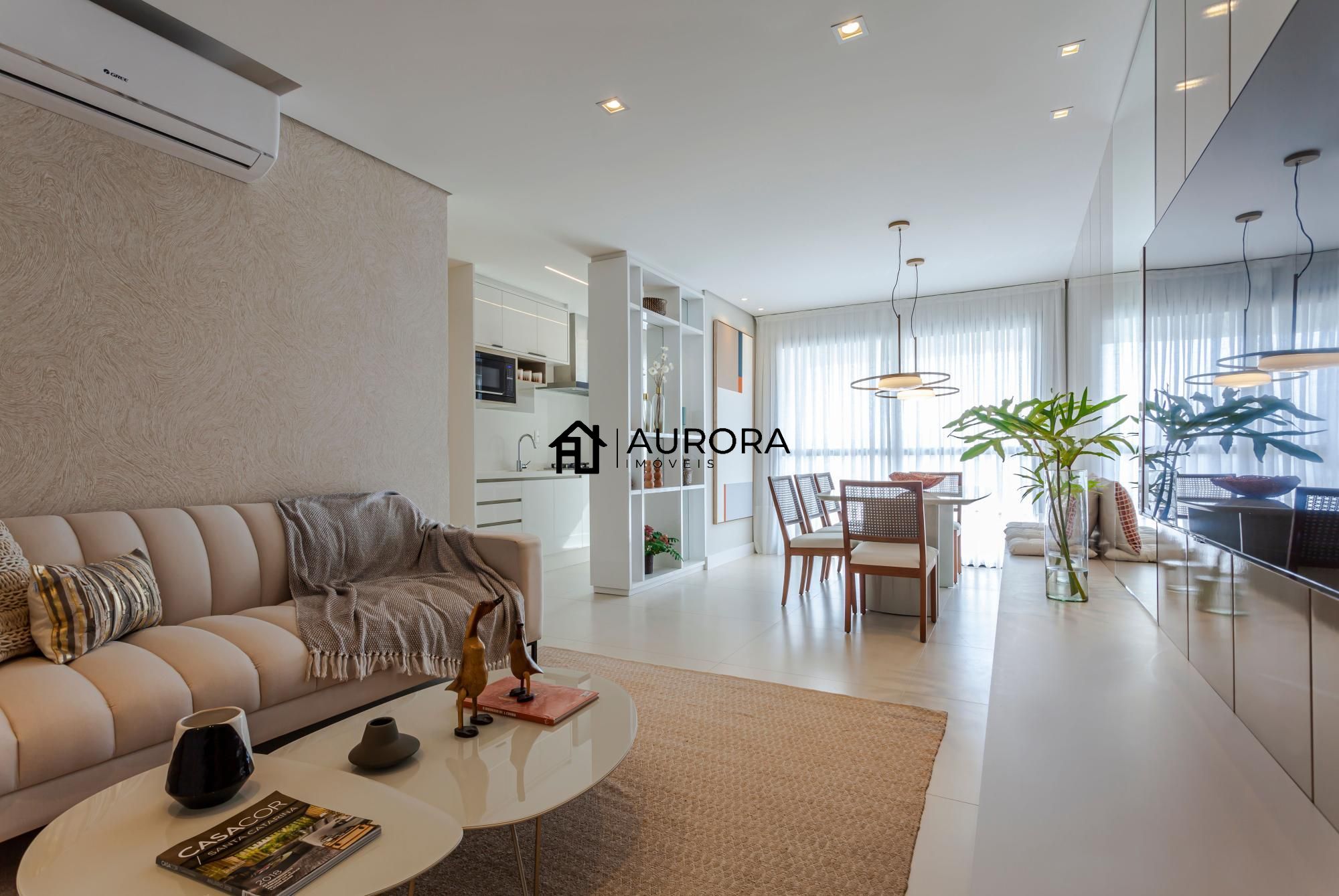 Apartamento, 2 quartos, 72 m² - Foto 37