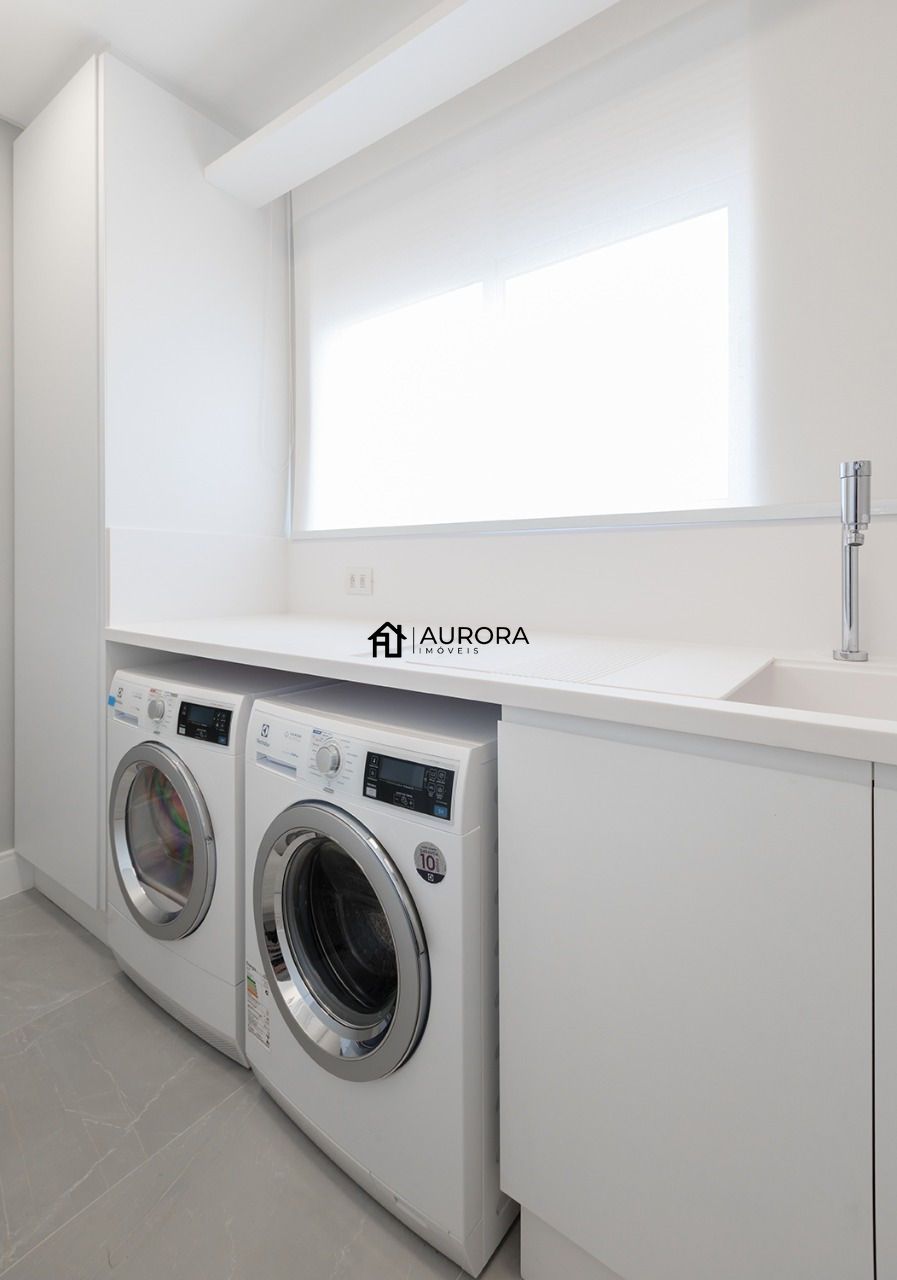 Apartamento, 4 quartos, 308 m² - Foto 70