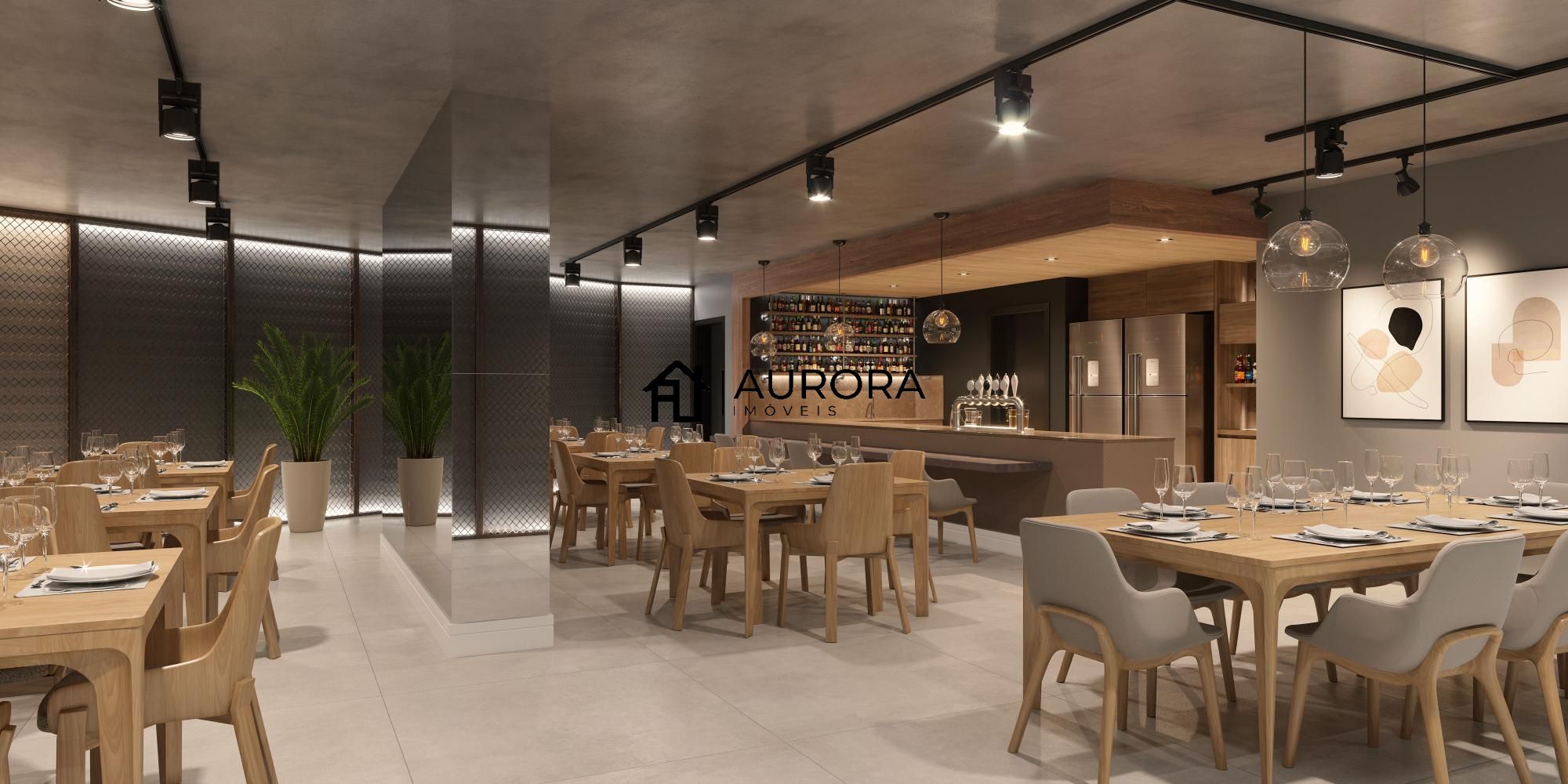 Apartamento, 2 quartos, 72 m² - Foto 20