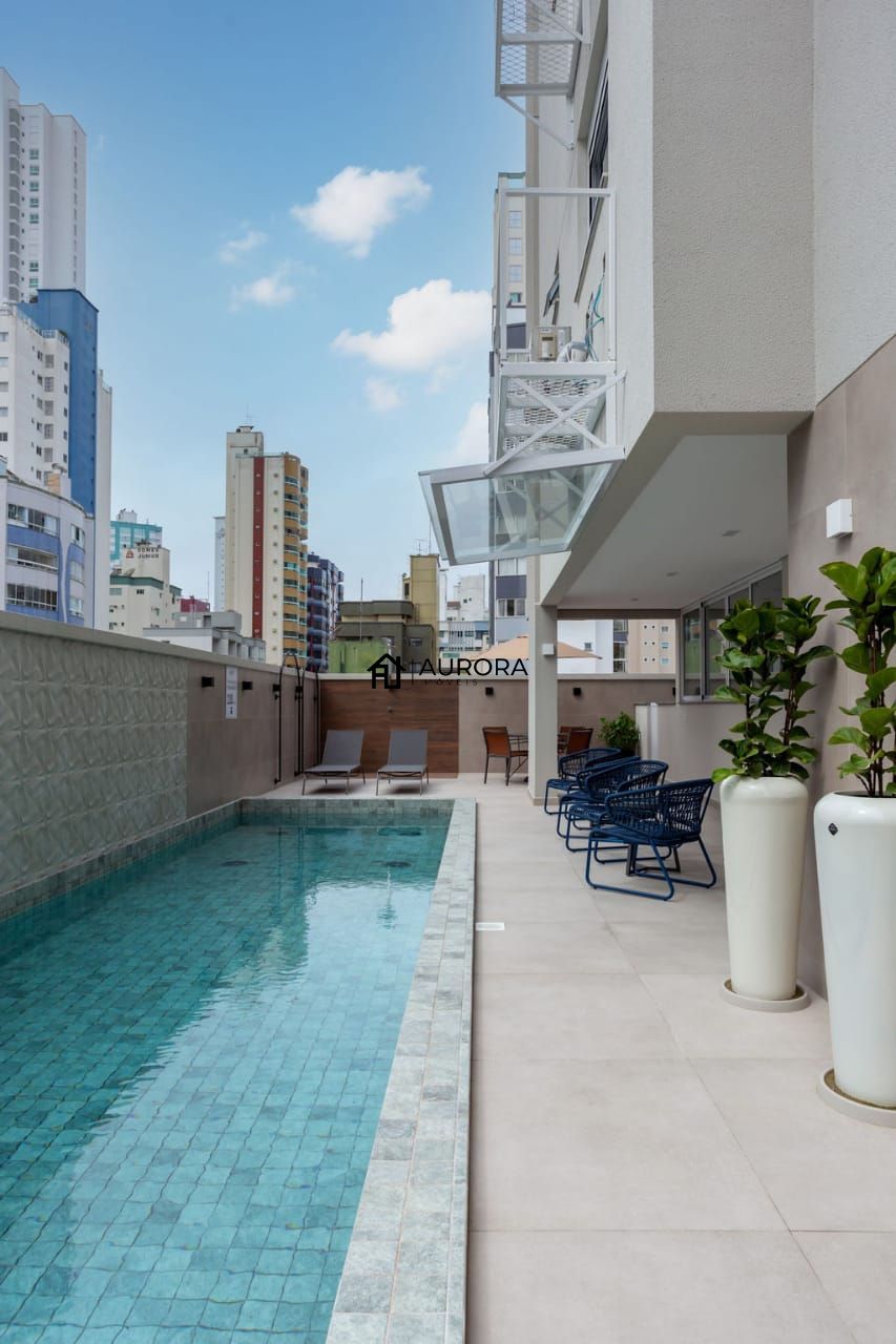 Apartamento, 2 quartos, 98 m² - Foto 13