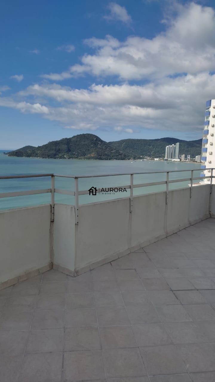 Apartamento, 3 quartos, 148 m² - Foto 36