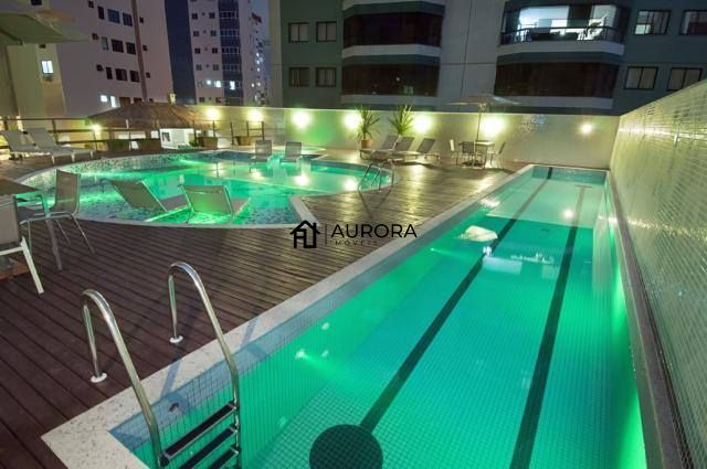 Apartamento, 3 quartos, 130 m² - Foto 5