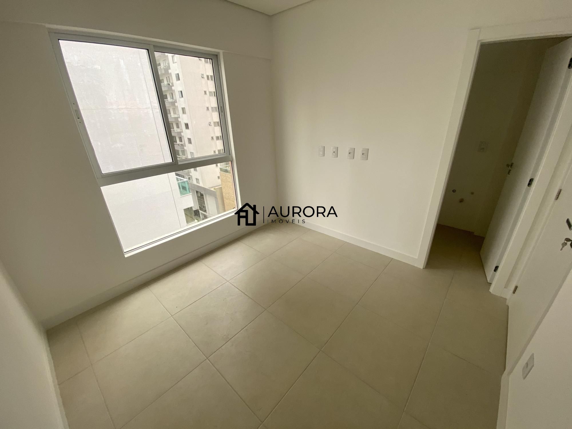 Apartamento à venda com 3 quartos, 97m² - Foto 8