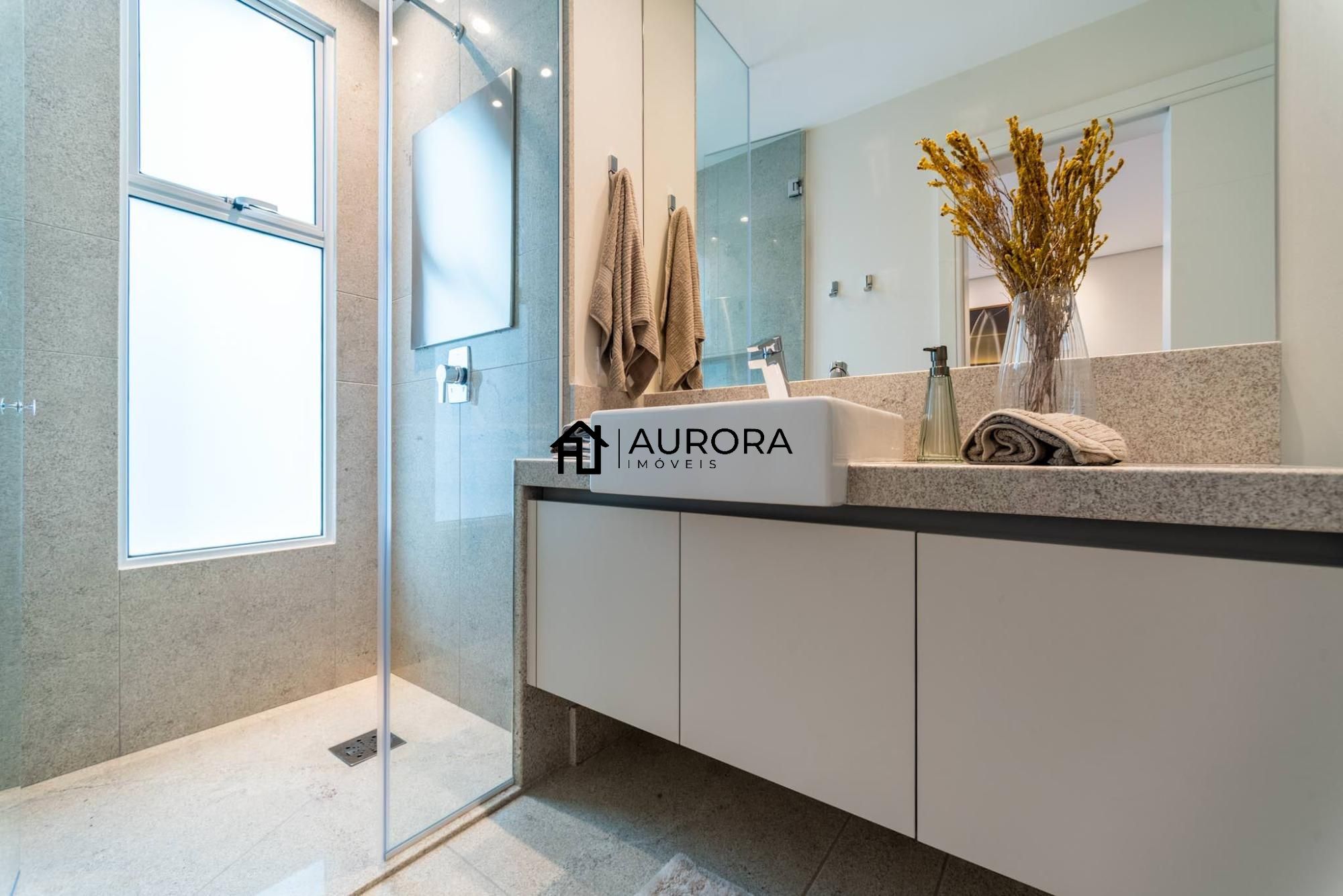 Apartamento, 4 quartos, 207 m² - Foto 19