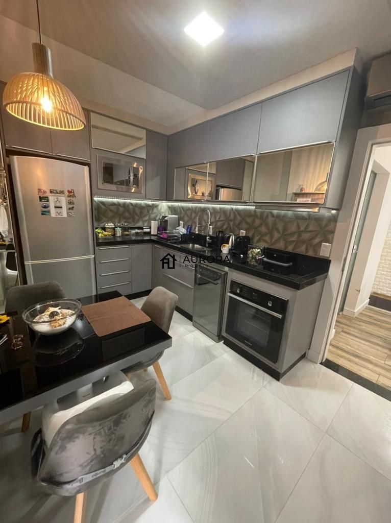 Casa, 2 quartos, 170 m² - Foto 9