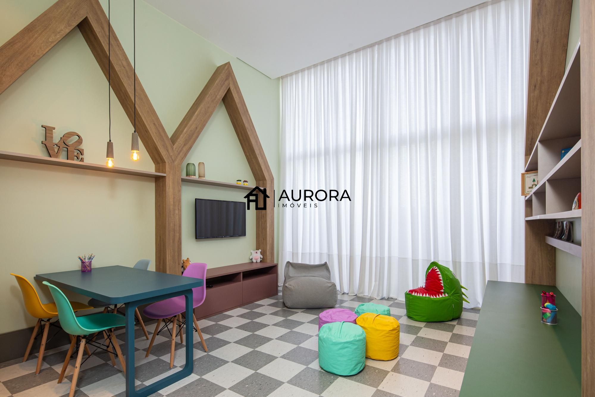 Apartamento, 4 quartos, 143 m² - Foto 8