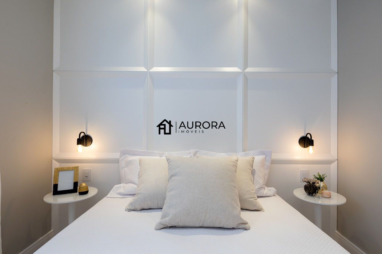 Apartamento, 4 quartos, 308 m² - Foto 58