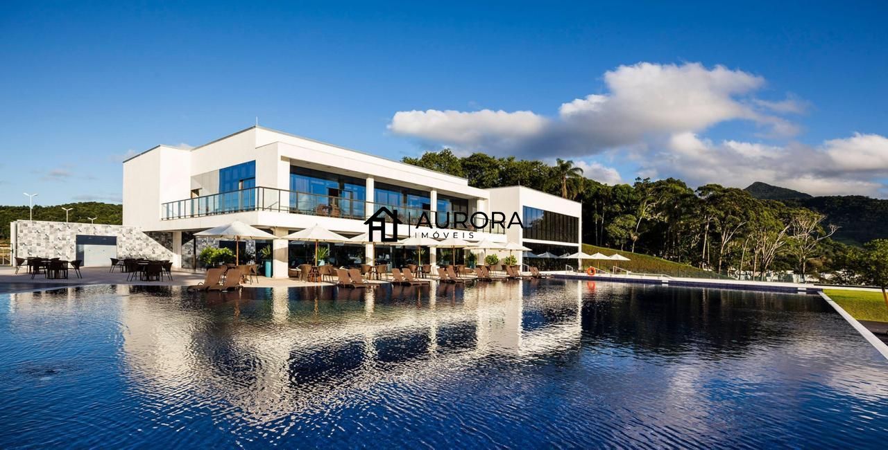 Casa de Condomínio à venda com 4 quartos, 220m² - Foto 34