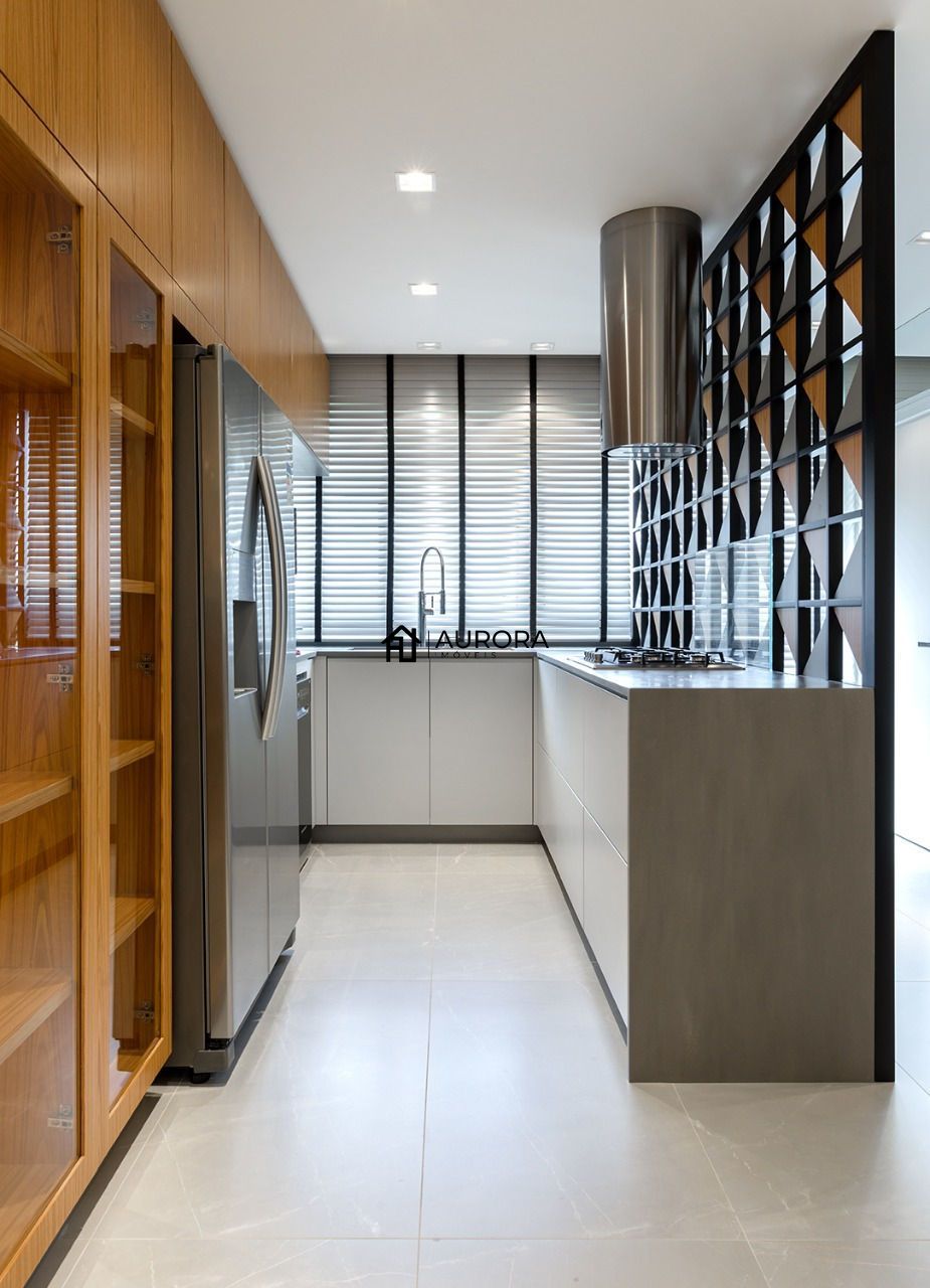 Apartamento, 4 quartos, 308 m² - Foto 44