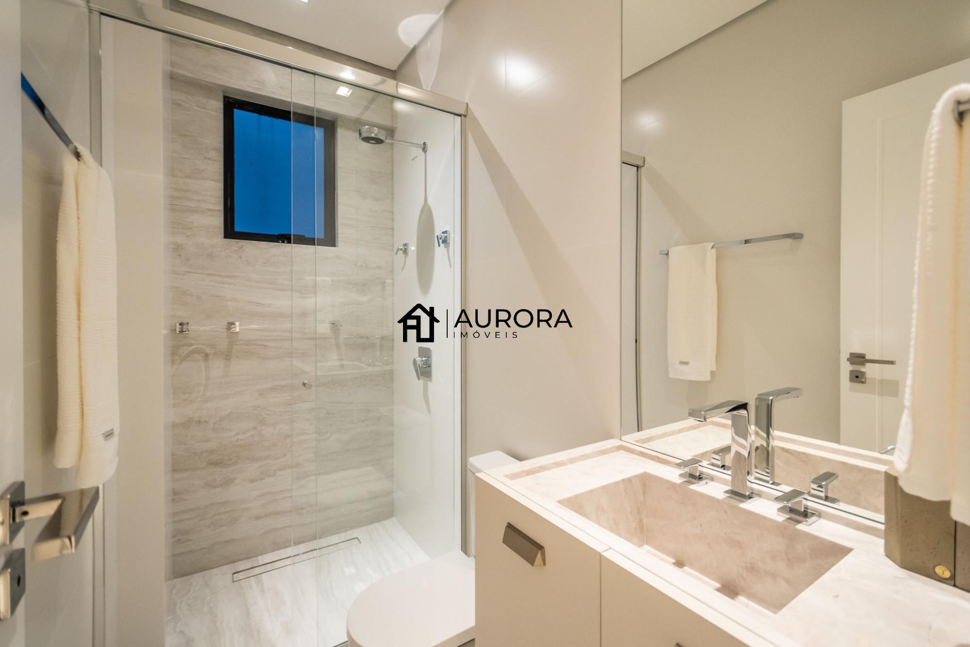 Apartamento, 4 quartos, 174 m² - Foto 46