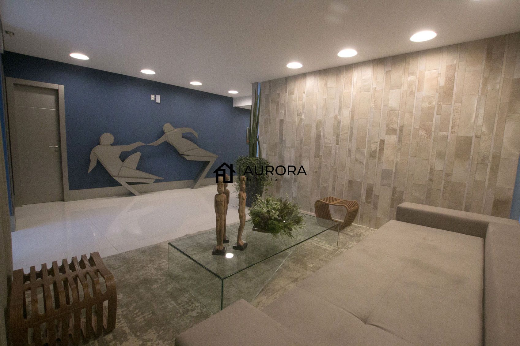 Apartamento, 3 quartos, 128 m² - Foto 6