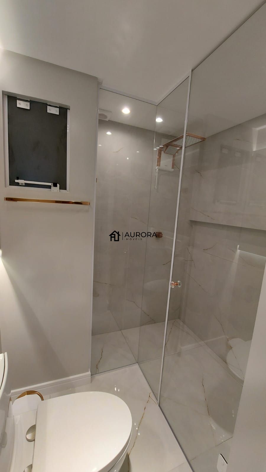 Apartamento, 1 quarto, 52 m² - Foto 8