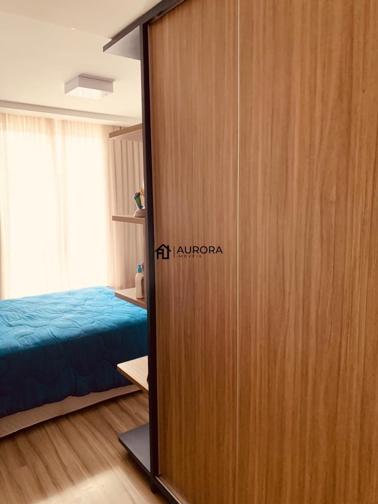 Casa de Condomínio à venda com 4 quartos, 220m² - Foto 23